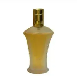 El Charro Black for Man El Charro Invigorating After Shave Lotion