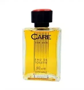 Elden Fragrances Enchanting