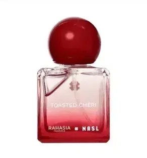 Electimuss Cupid's Kiss