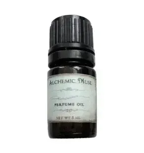 Elianto Amber Blossom