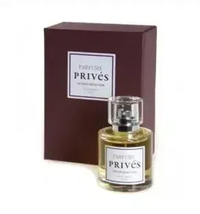 Elianto Blossoms in the Air