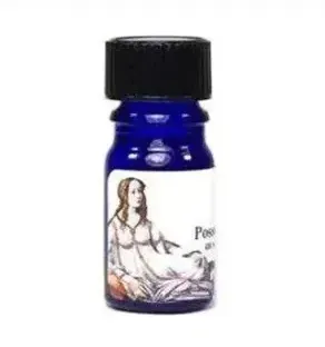 Elianto Fantasy - Cherry Blossom