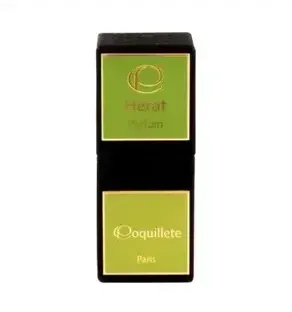 Elie Saab Cuir Ylang