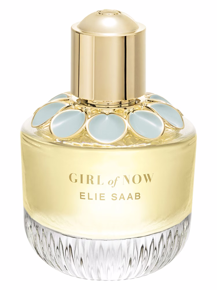 Elie Saab Girl of Now