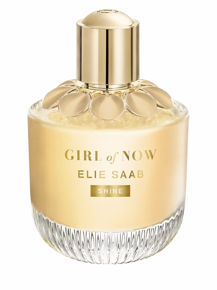 Elie Saab Girl of Now Shine