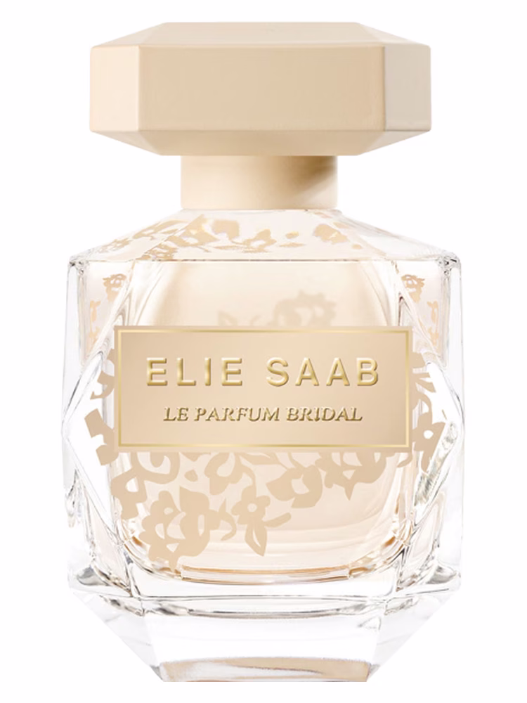 Elie Saab Le Parfum Bridal