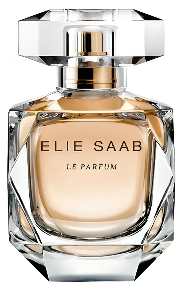 Elie Saab Le Parfum Elie Saab Eau de Parfum