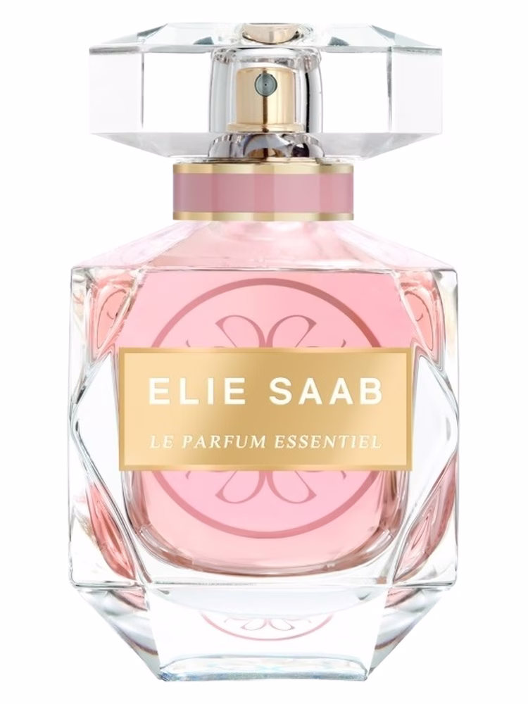 Elie Saab Le Parfum Essentiel
