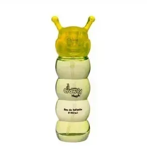 Elixir Attar Agar Fougere Elixir Attar Extrait de Parfum