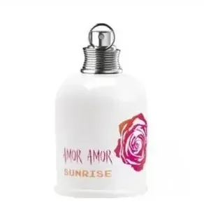 Elixir Attar Amazigh Elixir Attar Perfume Oil