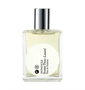 Elizabeth and James Nirvana White Elizabeth and James Eau de Parfum