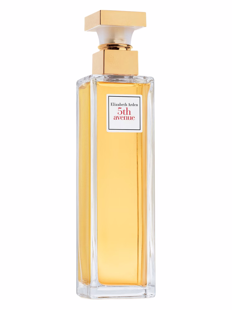 Elizabeth Arden 5th Avenue Elizabeth Arden Eau de Parfum