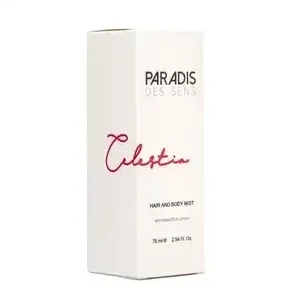 Elizabeth Arden 5th Avenue NYC Dream