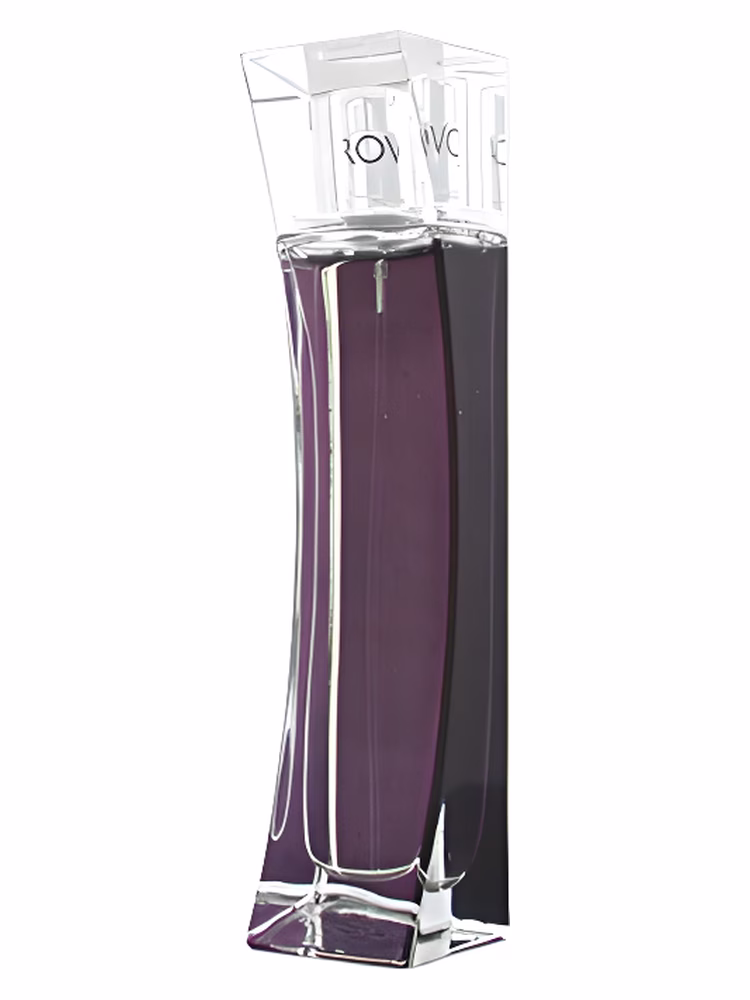 Elizabeth Arden Provocative Woman