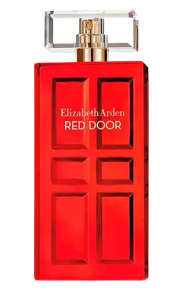 Elizabeth Arden Red Door Elizabeth Arden Parfum