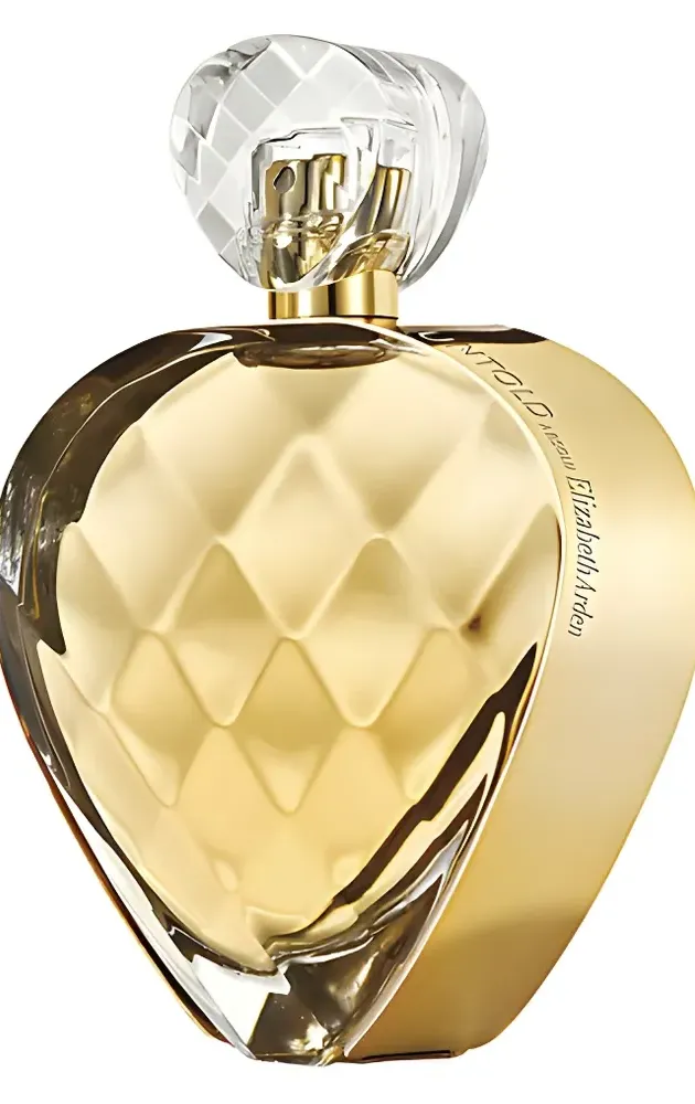Elizabeth Arden Untold Absolu