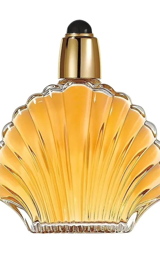 Elizabeth Taylor Black Pearls Elizabeth Taylor Eau de Parfum