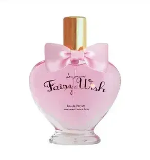 Elizabeth Taylor Black Pearls Elizabeth Taylor Parfum