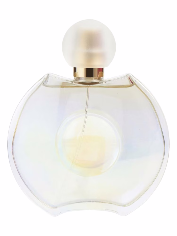 Elizabeth Taylor Forever Elizabeth