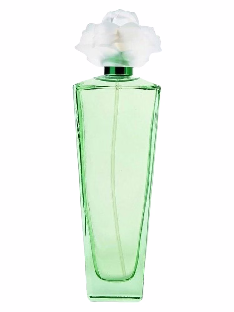 Elizabeth Taylor Gardenia