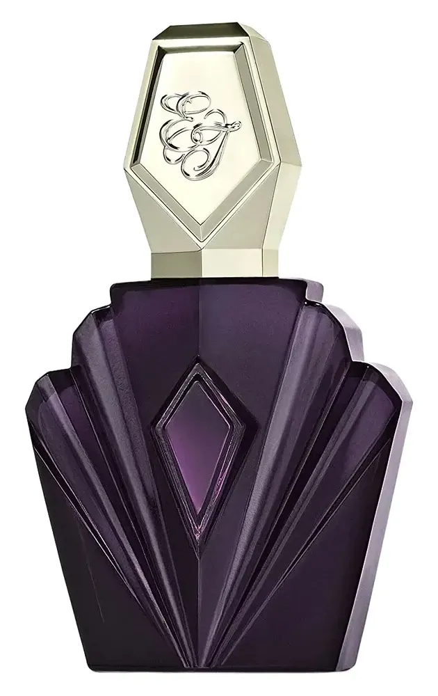 Elizabeth Taylor Passion Elizabeth Taylor Eau de Toilette