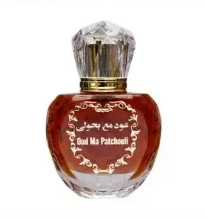 Elizabeth Taylor Passion Elizabeth Taylor Eau de Parfum