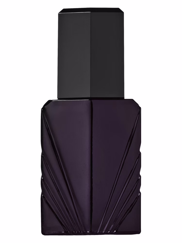 Elizabeth Taylor Passion for Men Elizabeth Taylor Cologne