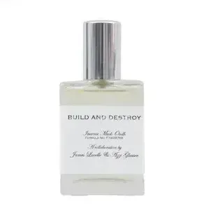 Elizabeth Taylor White Diamonds Elizabeth Taylor Eau de Parfum