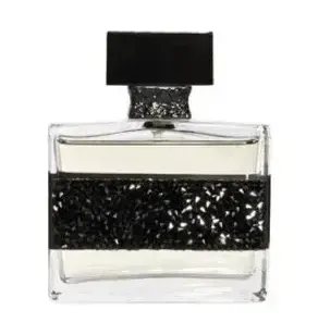 Ella K Parfums Pluie sur Ha Long