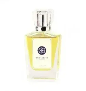 Ella K Parfums Reflet Sur L'Okavango