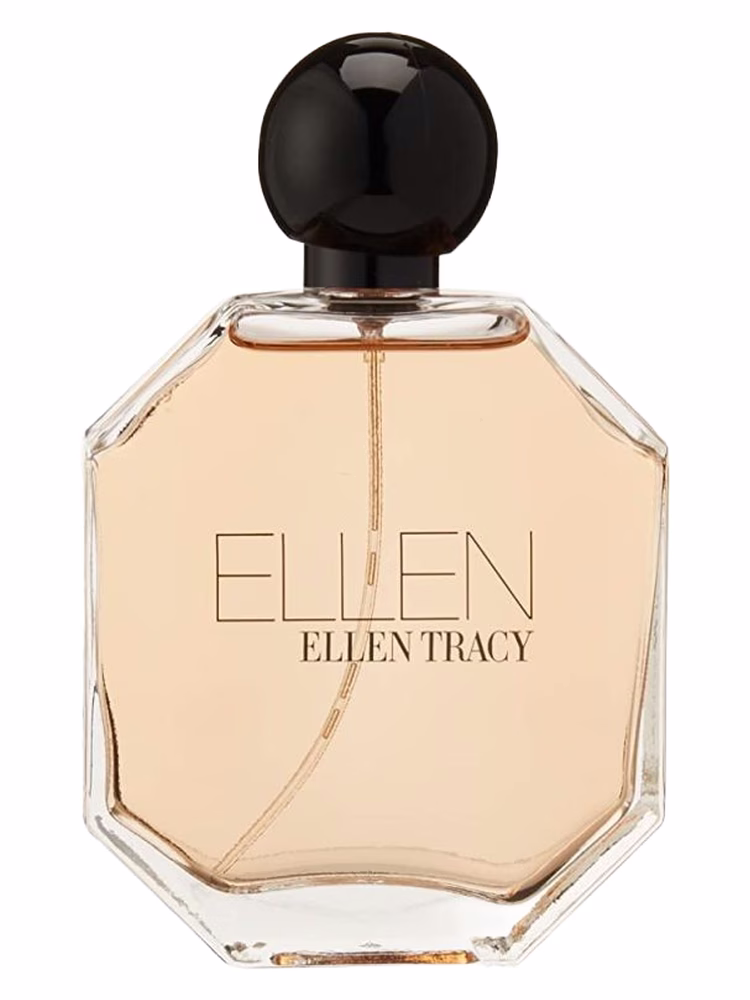 Ellen Tracy Bronze Ellen Tracy Eau de Parfum