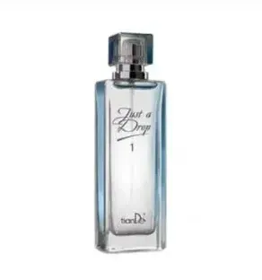 Ellen Tracy Eau de Parfum
