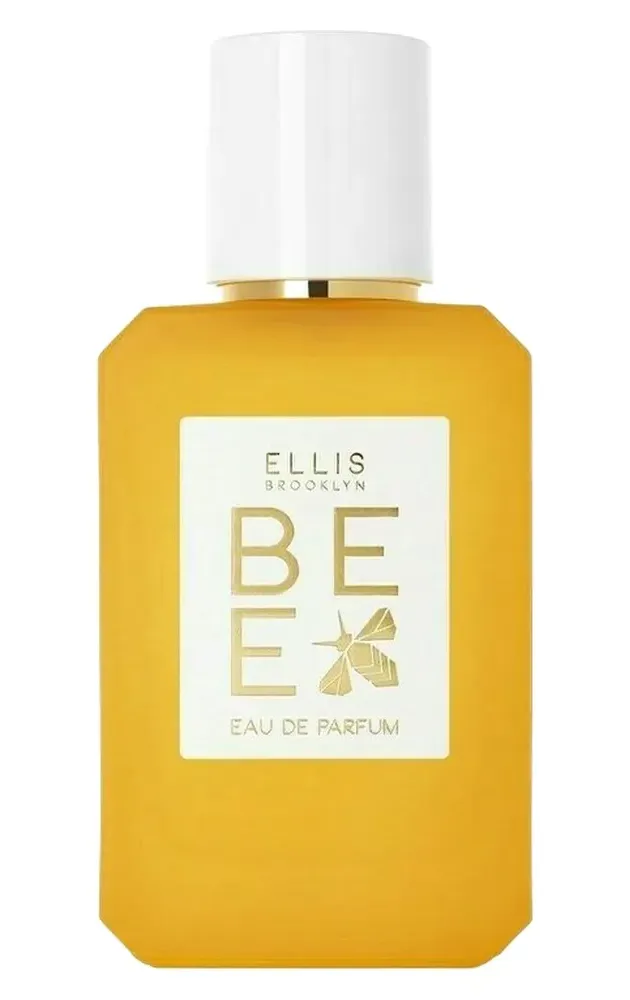 Ellis Brooklyn Bee