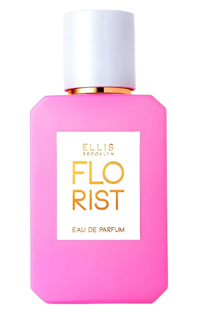 Ellis Brooklyn Florist