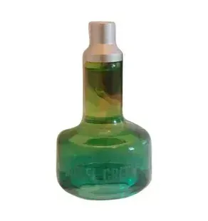 Emanuel Ungaro Apparition Homme Emanuel Ungaro After-Shave