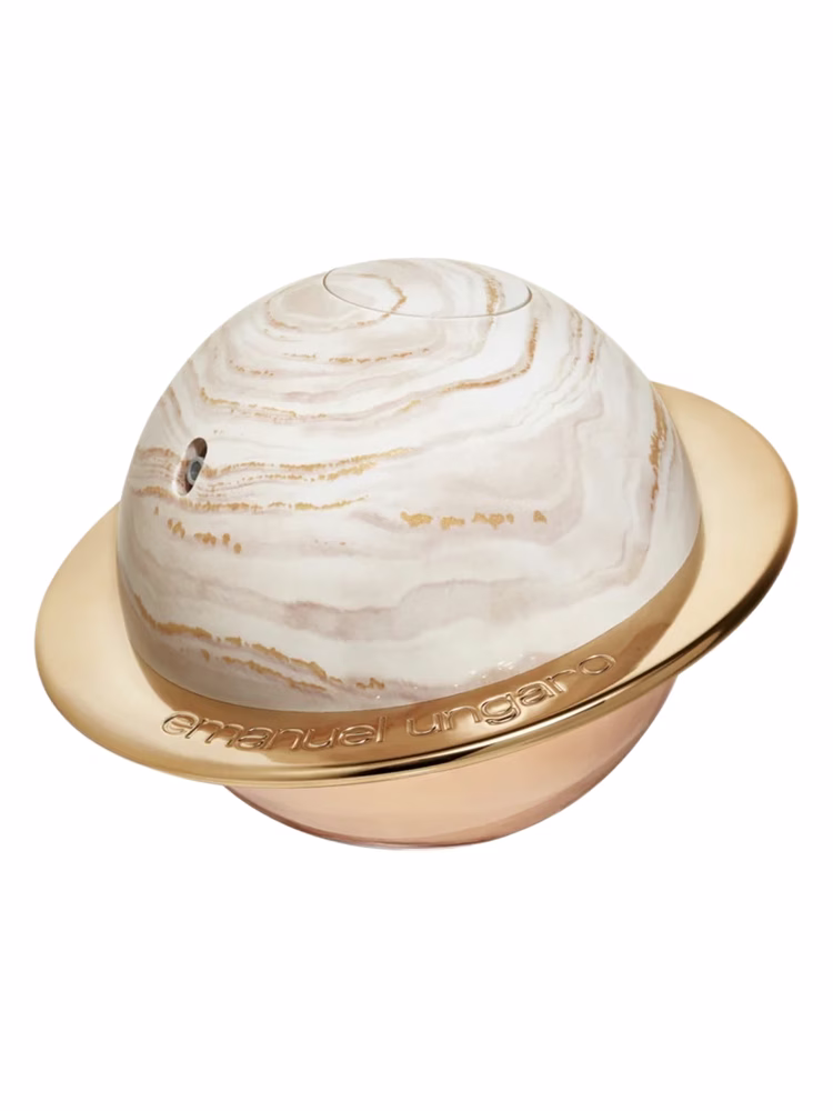 Emanuel Ungaro Cosmic