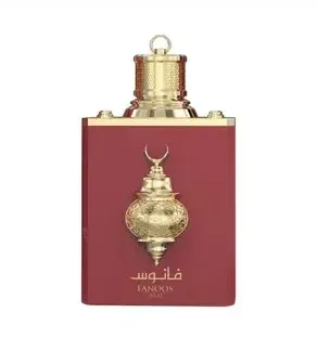 Emanuel Ungaro Diva Pépite