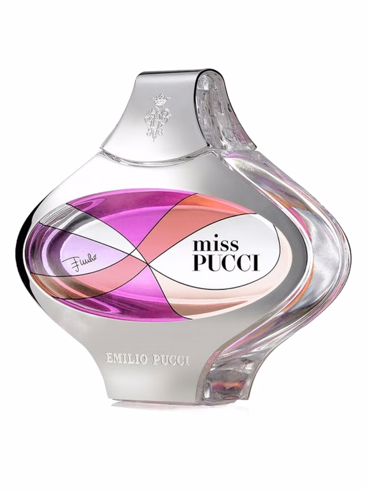 Emilio Pucci Miss Pucci Emilio Pucci Eau de Parfum