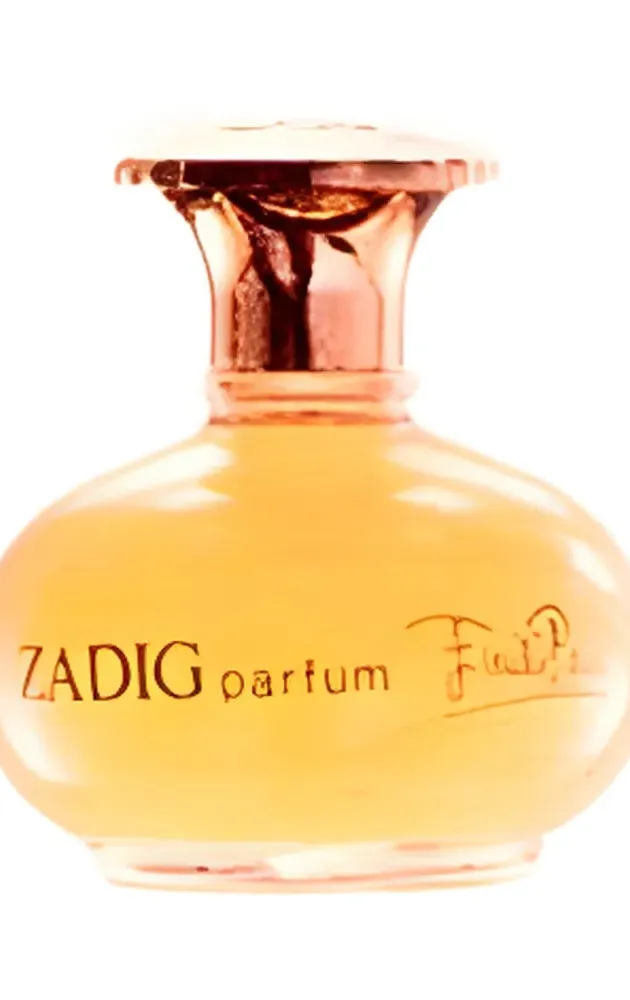 Emilio Pucci Miss Zadig Emilio Pucci Eau Fraîche
