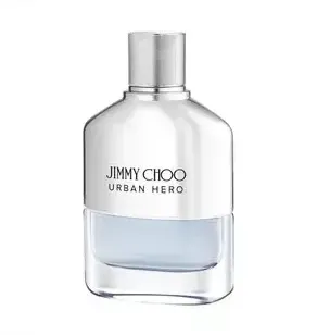 Eminence Parfums Black Orchid