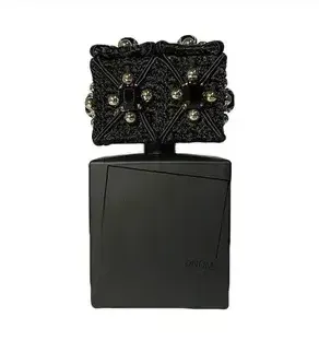 Eminence Parfums insupErable Woman n.1