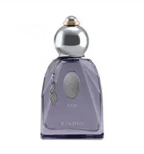 Emper Asaya Amber Patchouli