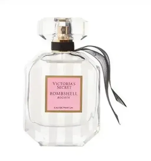 Emper Asaya Gold Essence