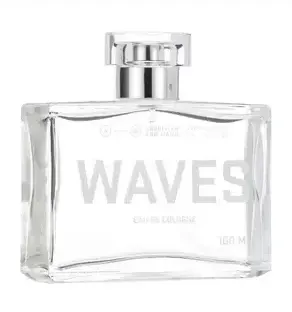 En Voyage Perfumes Durango