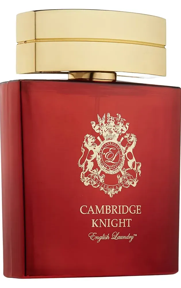 English Laundry Cambridge Knight English Laundry Eau de Parfum