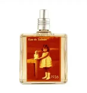 English Laundry Cocoa Vanilla Drop