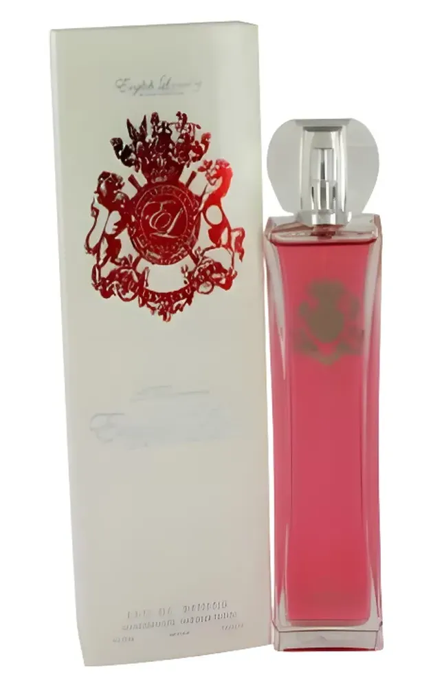 English Laundry English Rose