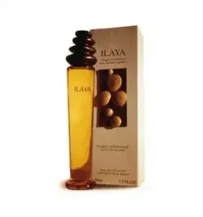 English Laundry Glowing Romance