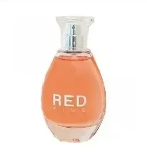 English Laundry No. 7 for Her English Laundry Body Mist