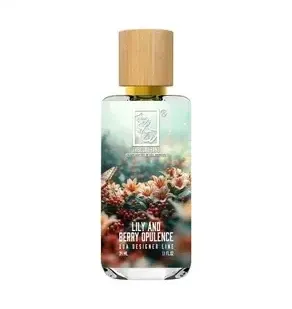 English Laundry Notting Hill